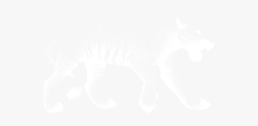 Bengal Tiger, HD Png Download