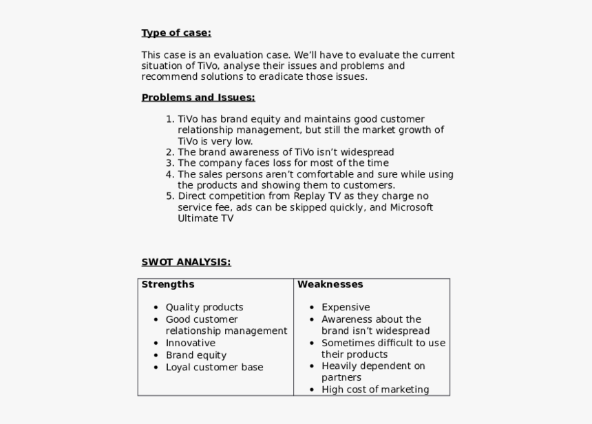 Document, HD Png Download