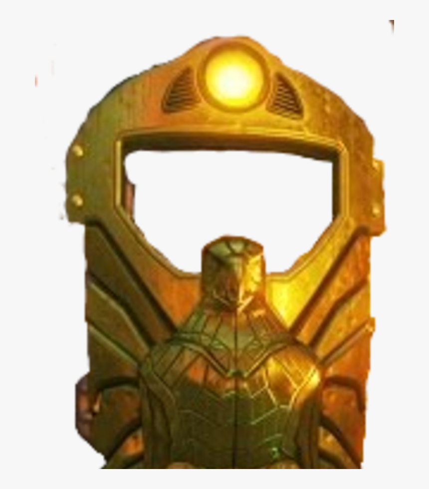 Call Of Duty Wiki - Breastplate, HD Png Download