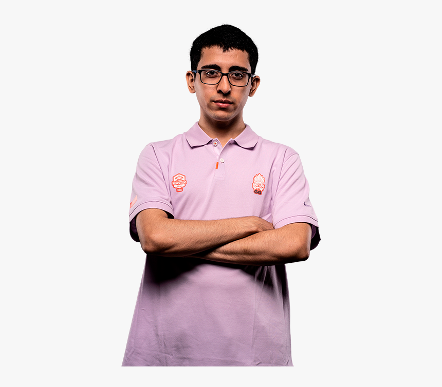 New Kimi Opening 2020 - Polo Shirt, HD Png Download