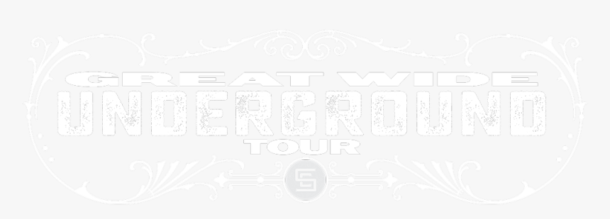 Poster, HD Png Download