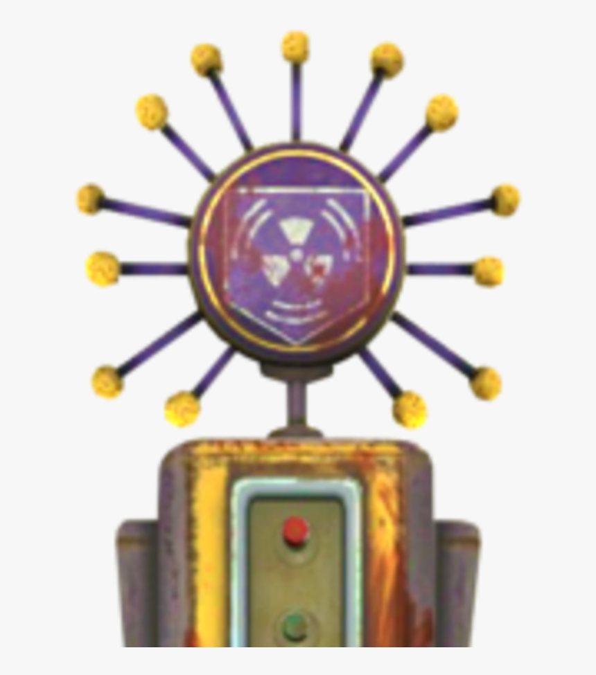 Call Of Duty Wiki - Phd Flopper, HD Png Download