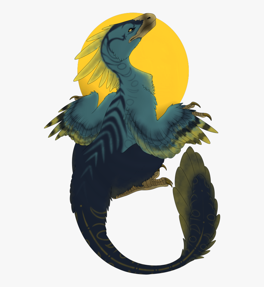 Image - Illustration, HD Png Download