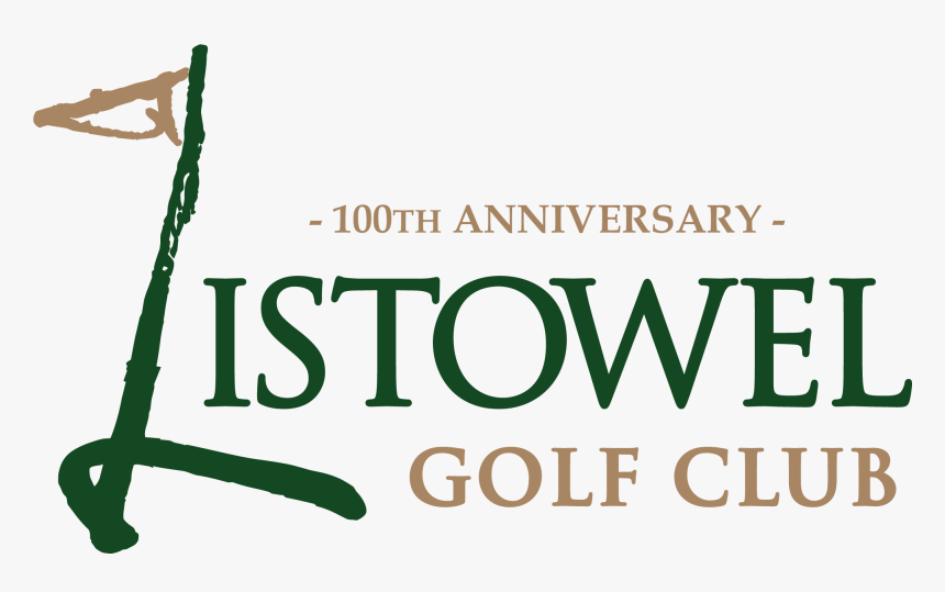 Palacký University, Olomouc, HD Png Download