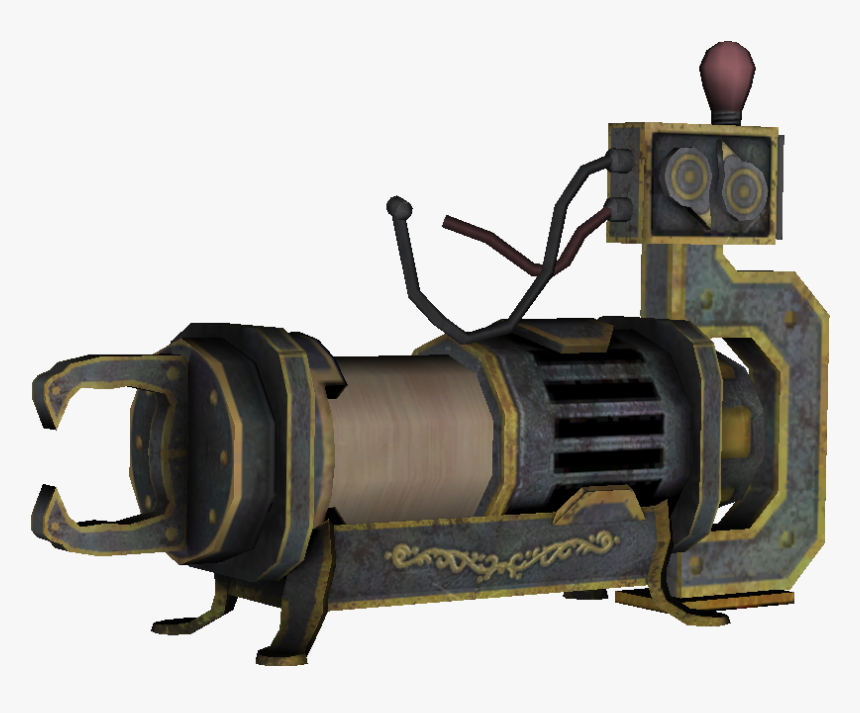 Call Of Duty Wiki, HD Png Download