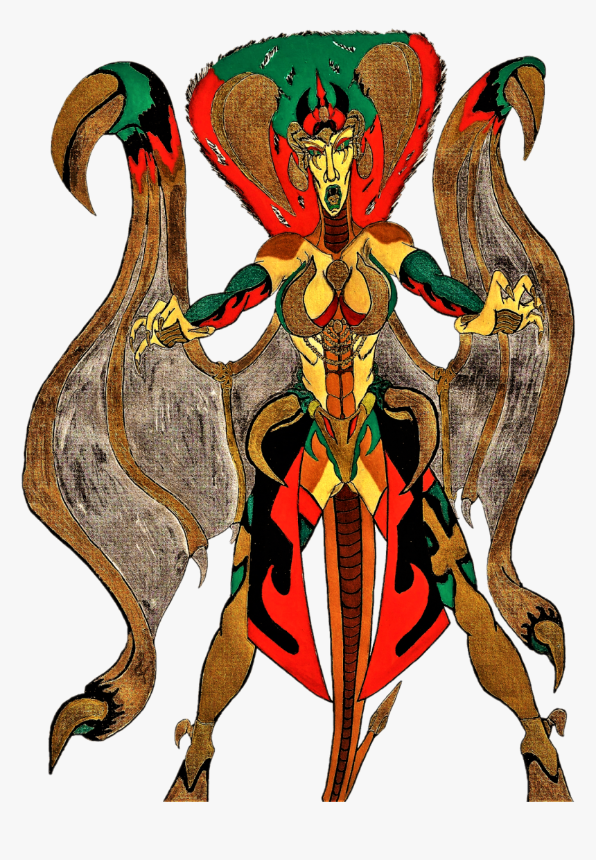 Illustration, HD Png Download