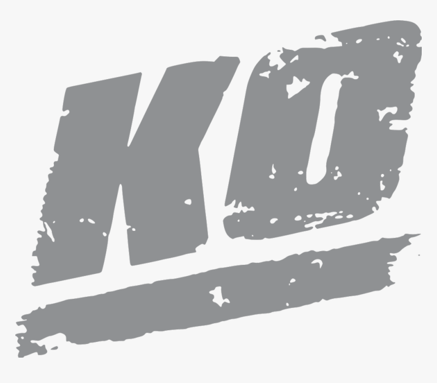 #kevinowens #kevinsteen #ko #koshow #fightowensfight - Kevin Owens Logo Transparent, HD Png Download