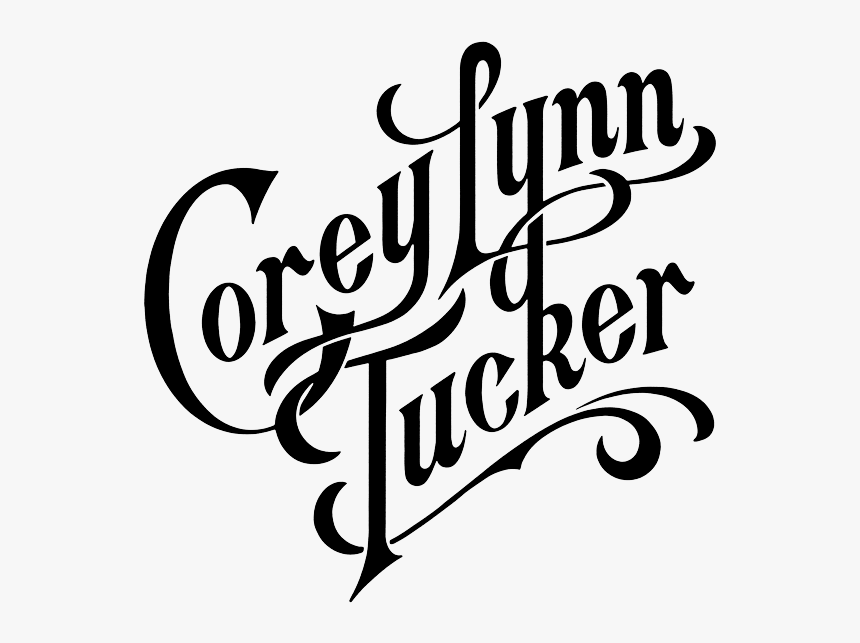 Calligraphy, HD Png Download