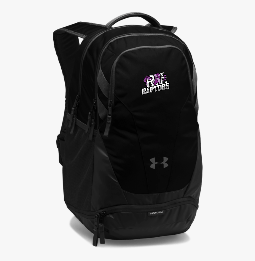 Under Armour Ua Hustle 3.0, HD Png Download