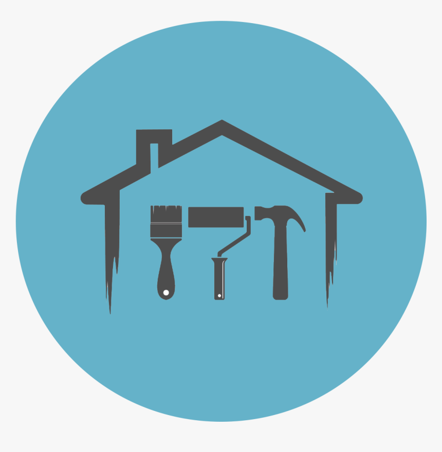 Build - Home - Ville De Saint Etienne, HD Png Download