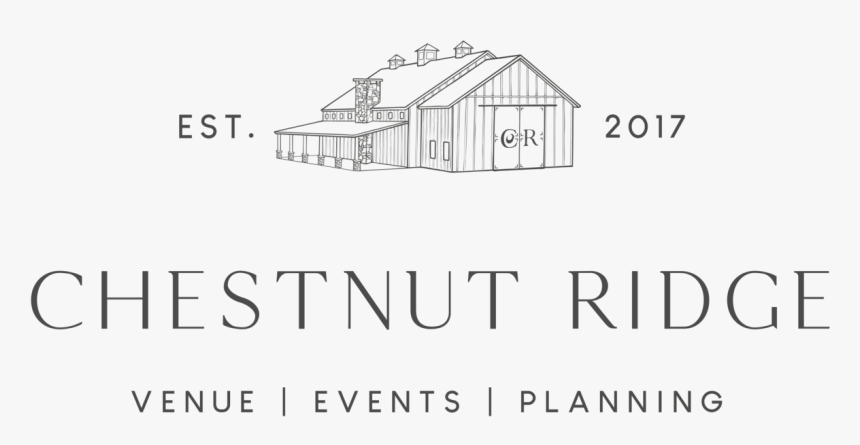 Shed, HD Png Download