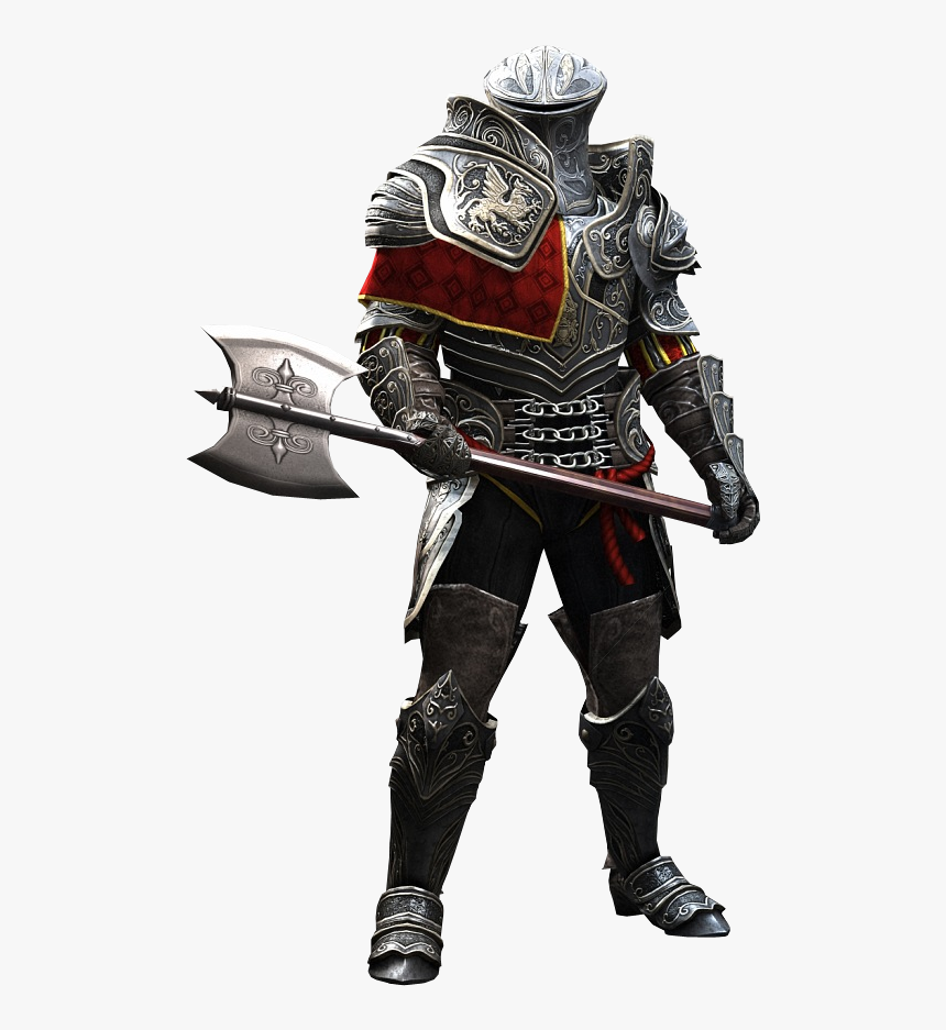   - Assassin's Creed Brute, HD Png Download