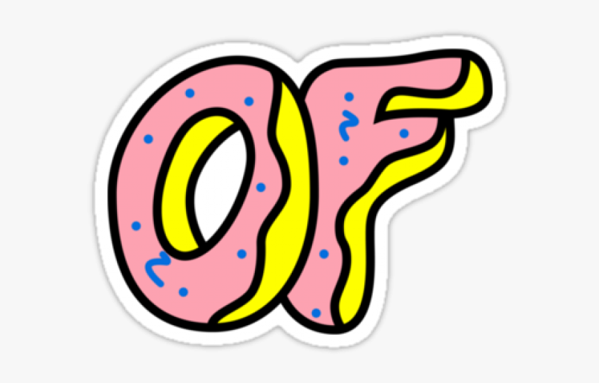 Clip Art, HD Png Download