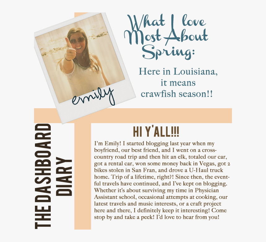 Girl, HD Png Download