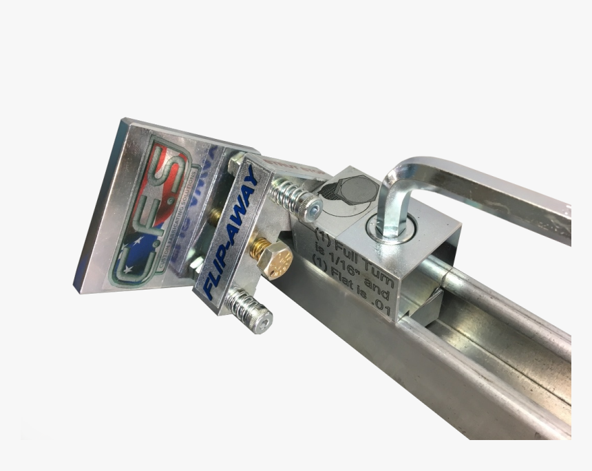 Machine, HD Png Download