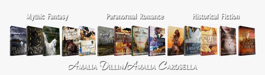 Good To Begin Well, Better To End Well - Flyer, HD Png Download