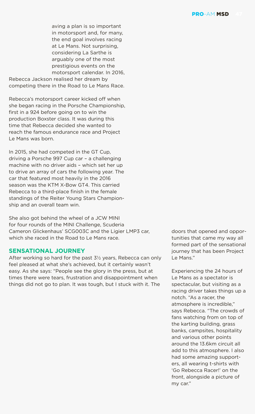 Document, HD Png Download