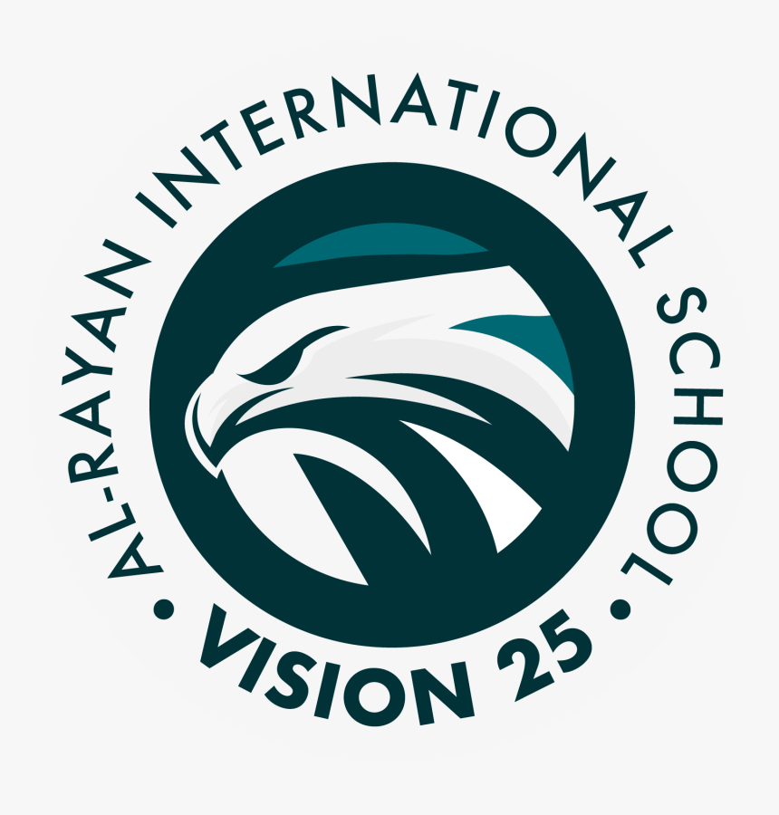 Circle, HD Png Download