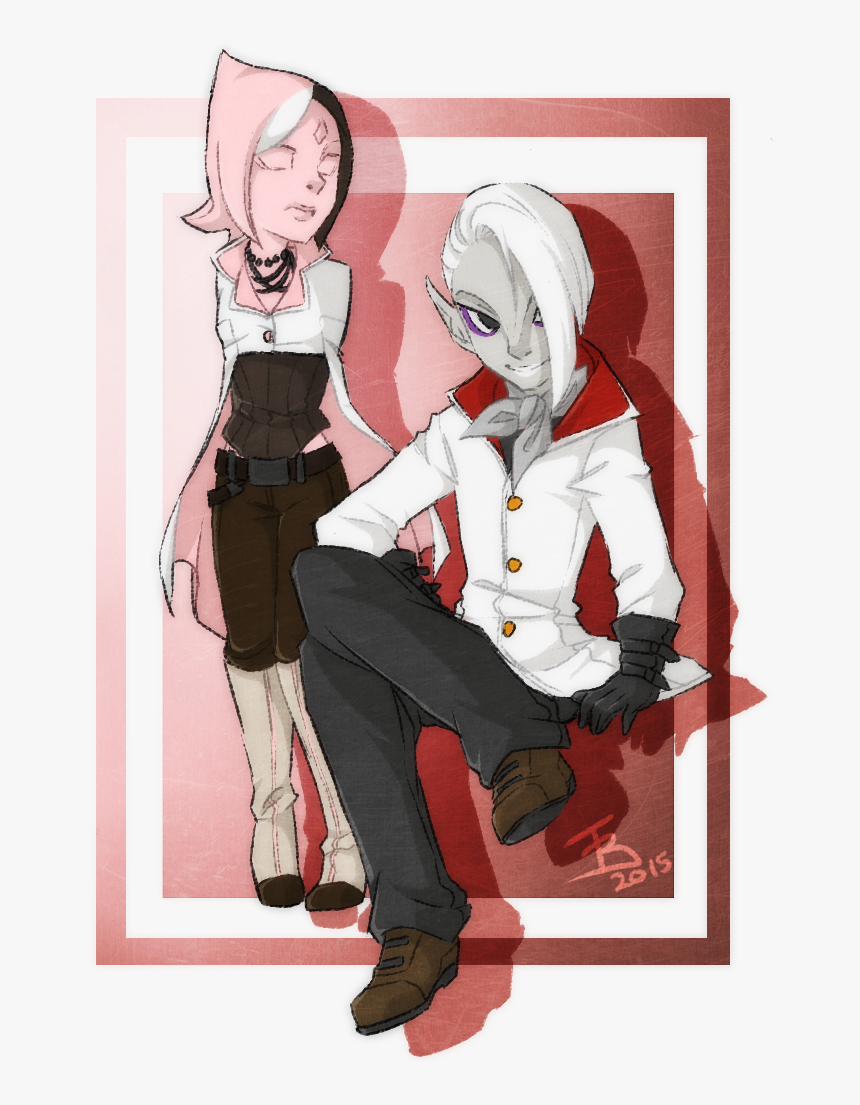 Cartoon, HD Png Download