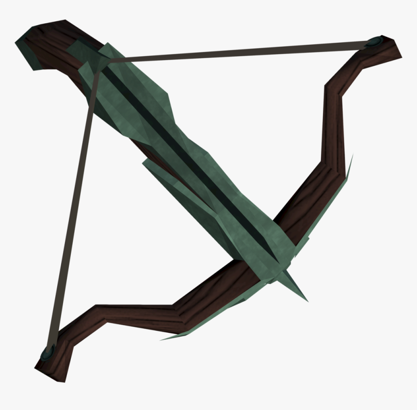 The Runescape Wiki - Wood, HD Png Download