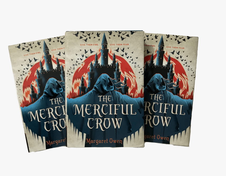 Poster, HD Png Download