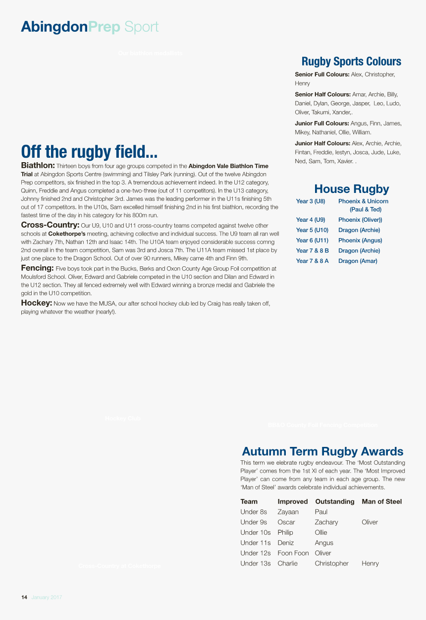 Document, HD Png Download