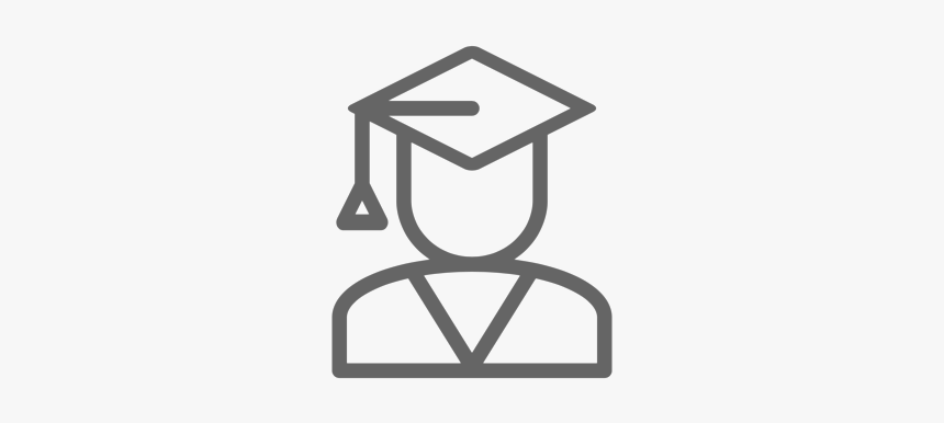 Student, HD Png Download