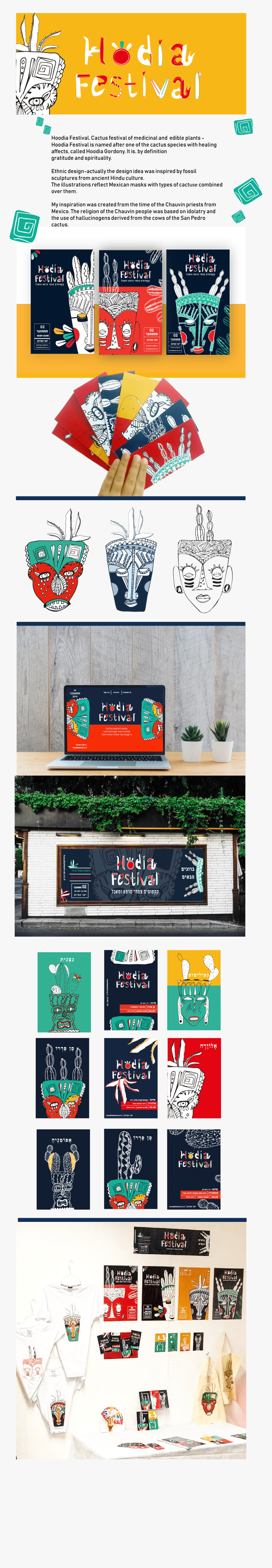 Display Device, HD Png Download