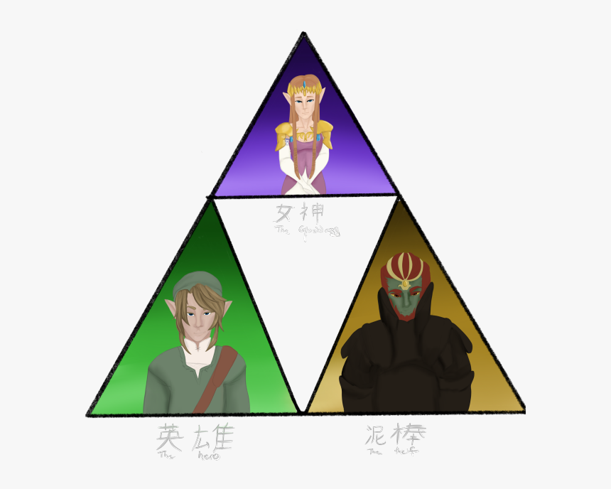 Cartoon, HD Png Download