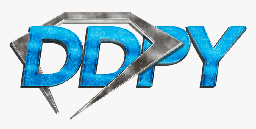 Ddp Yoga Retreat - Graphic Design, HD Png Download