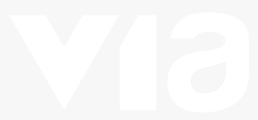 Viahaber - Net - Graphic Design, HD Png Download