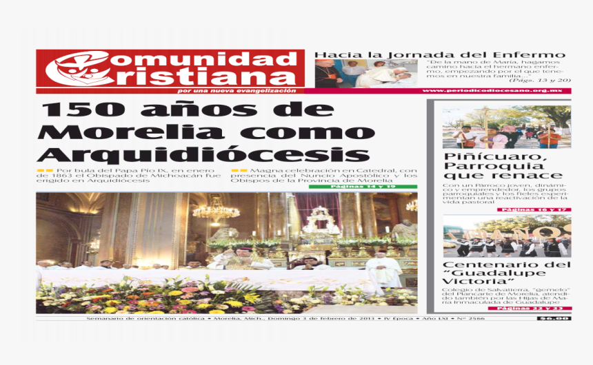 Corpus Christi, HD Png Download