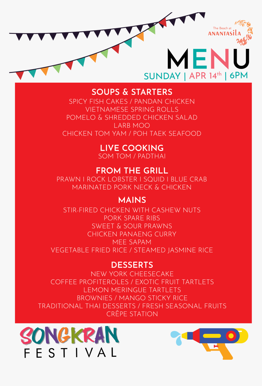 Screenshot, HD Png Download