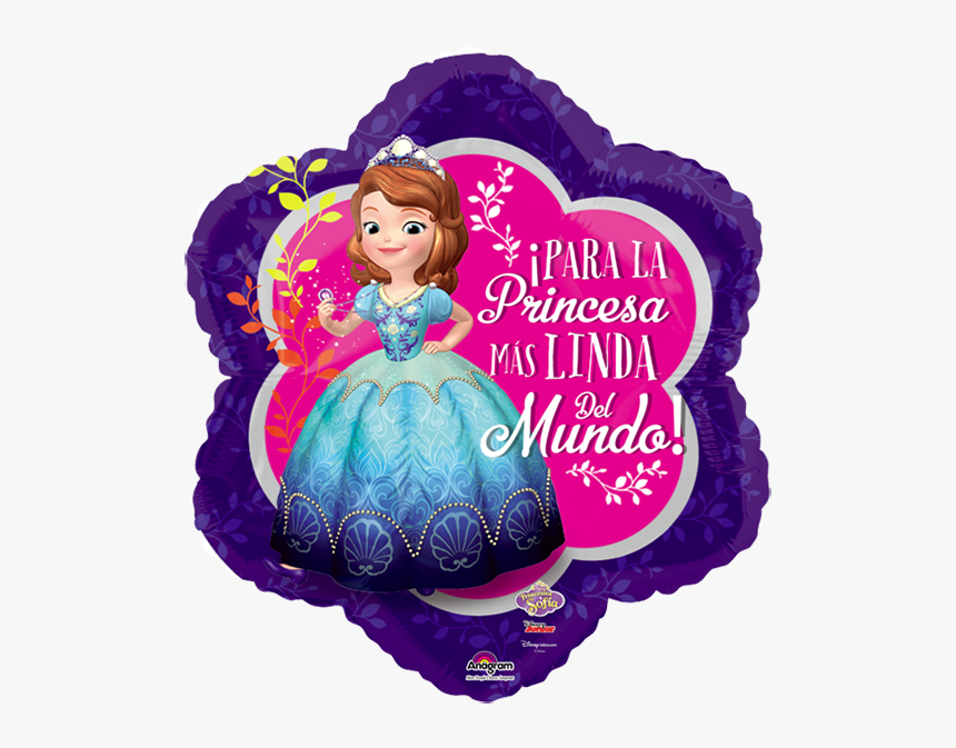 Hello Kitty Happy Birthday, HD Png Download