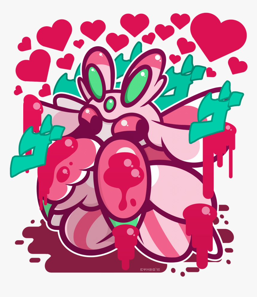 Illustration, HD Png Download