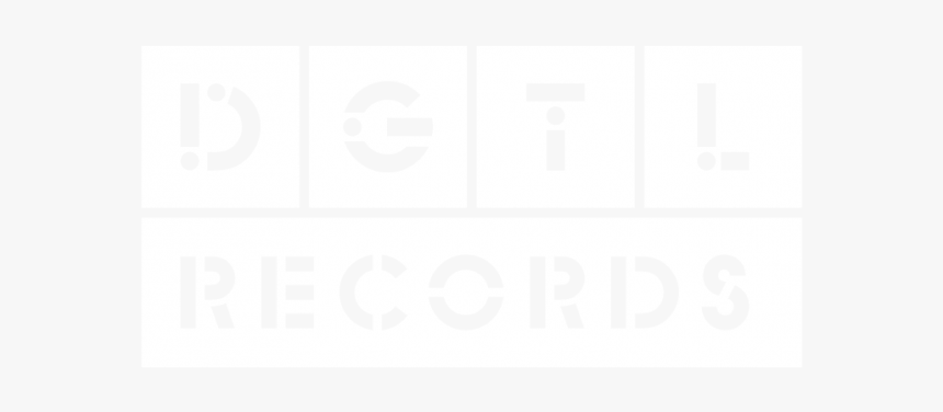 Parallel, HD Png Download