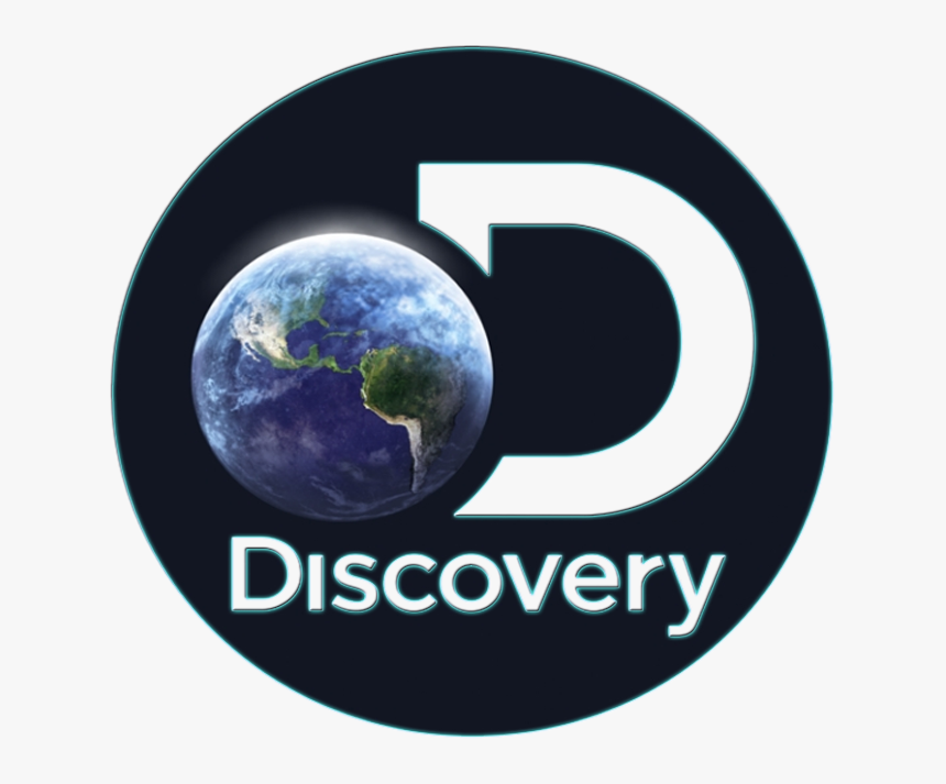 Discovery Channel 2017, HD Png Download