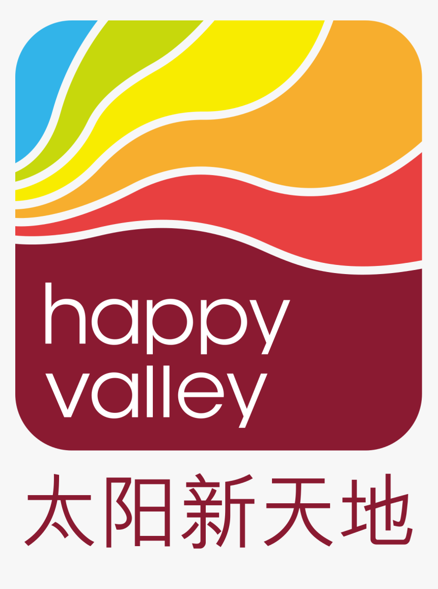 Happy Valley Guangzhou, HD Png Download