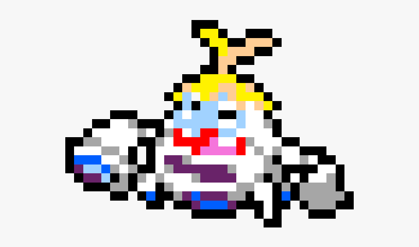 Team Alola, HD Png Download