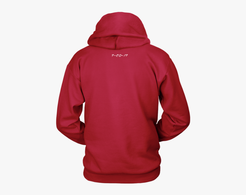 Aot Stationary Hoodie, HD Png Download