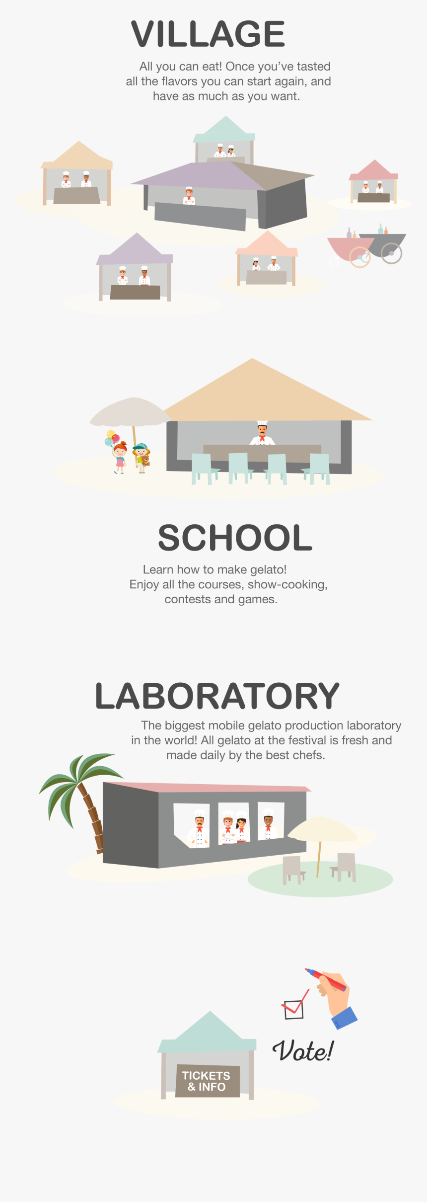 House, HD Png Download