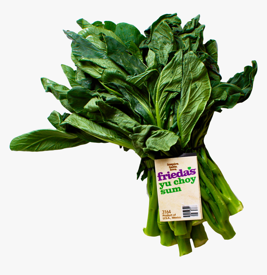 Spinach, HD Png Download