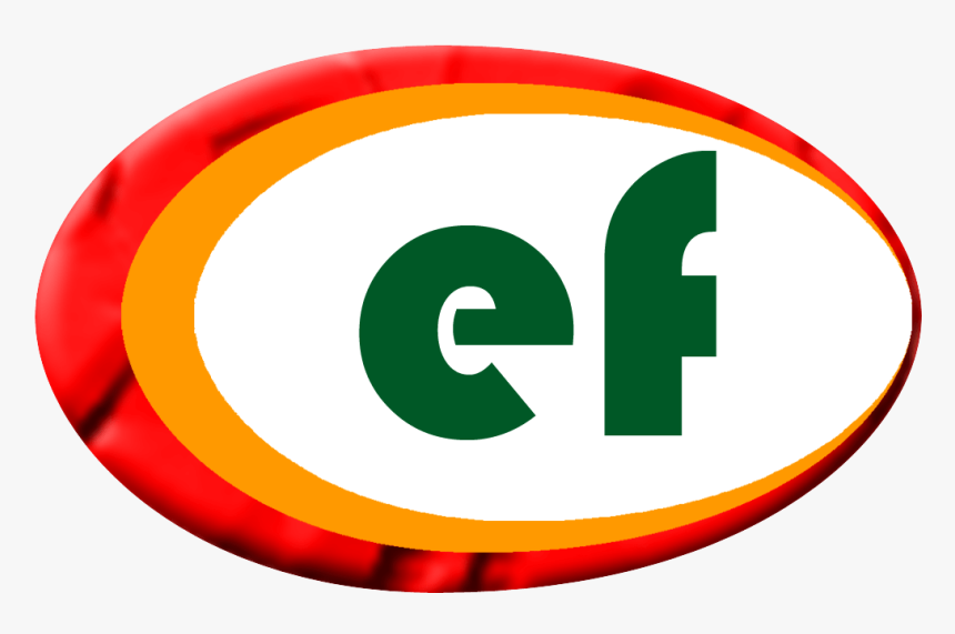 Environfocus™ Knowledge And Culture Exchange Program - Circle, HD Png Download