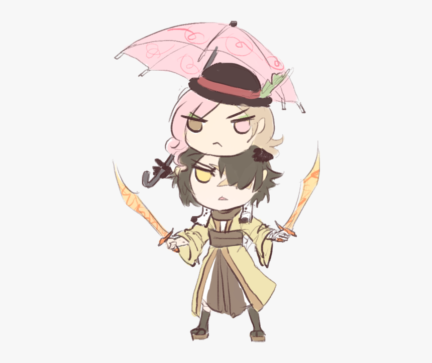 Spice Cream Rwby, HD Png Download