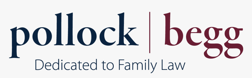 Pollock Begg - Takagi, HD Png Download