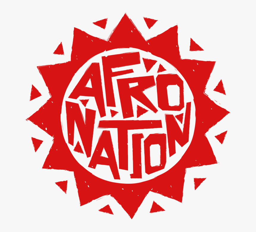 Afro Nation, HD Png Download