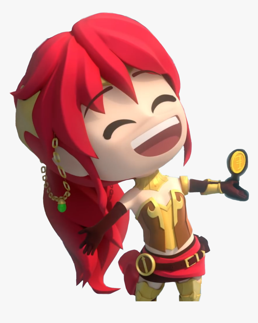 Find A Penny Pick It Up Then All Day Long You’ll Have - Cartoon, HD Png Download