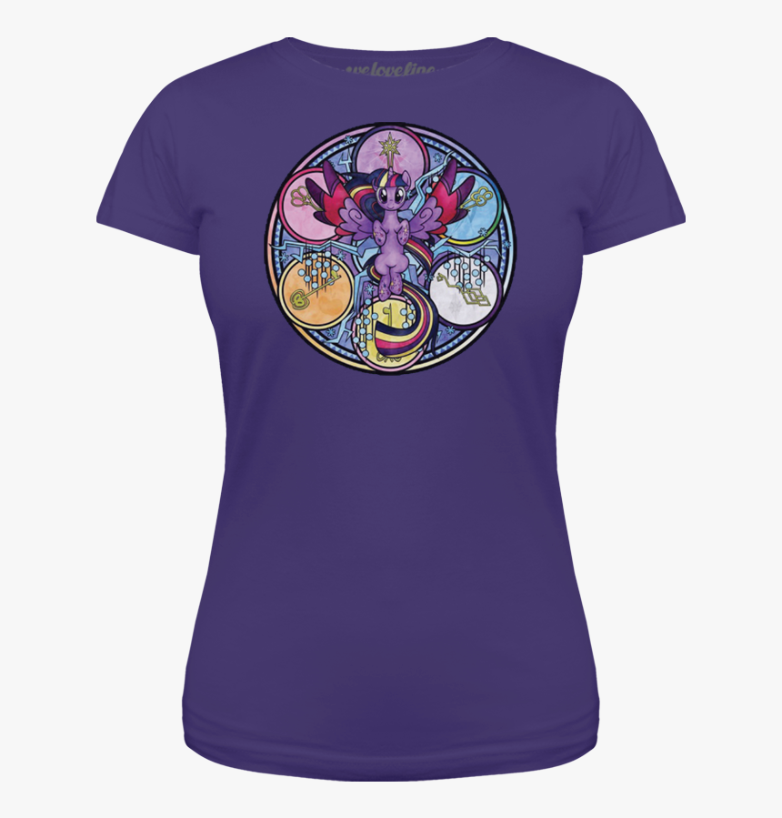 Shirt Miraculous Chat Noir, HD Png Download