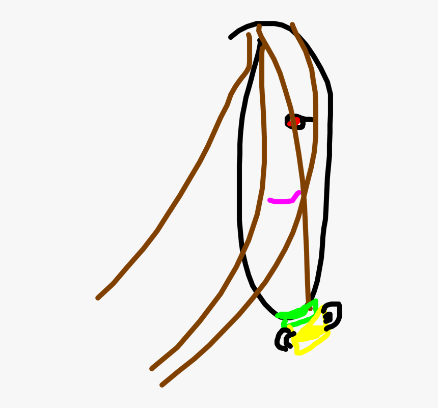 Clip Art, HD Png Download