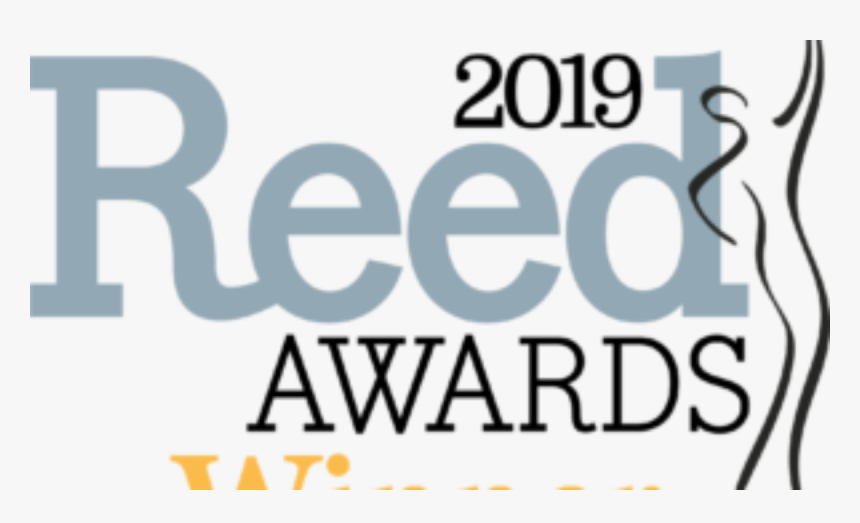 Poster, HD Png Download